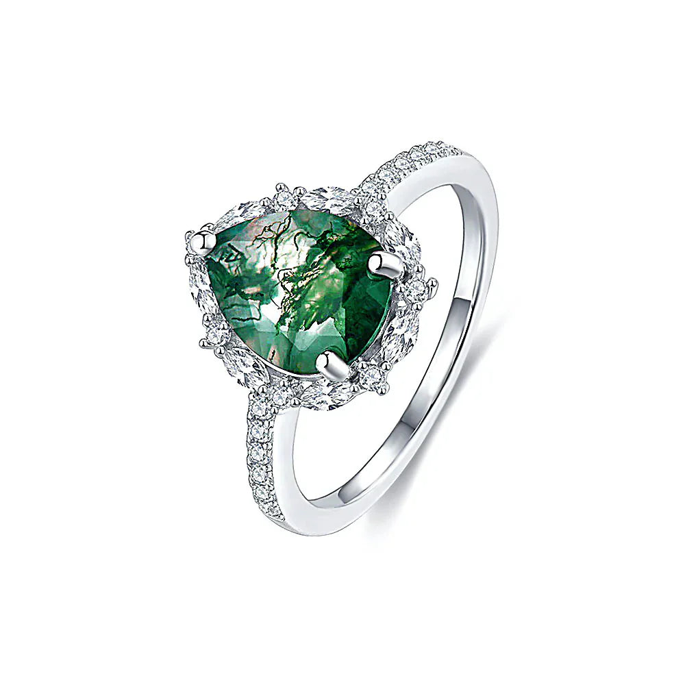 Kaitlan Collins Boyfriend: Exploring the Intersection of Style and Journalism