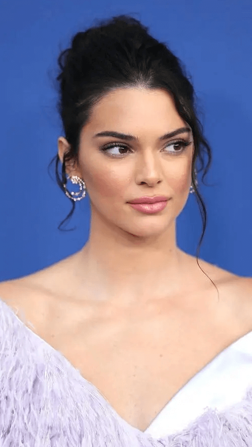 How to Rock Alexandre Vauthier Earrings Like a Celebrity