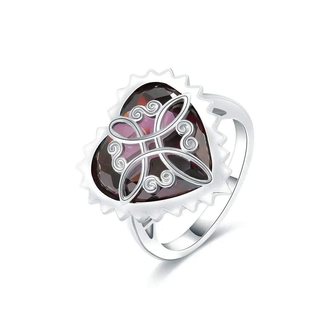 Does Aaron Rodgers Have a Ring? The Story of a Champion’s Jewelry