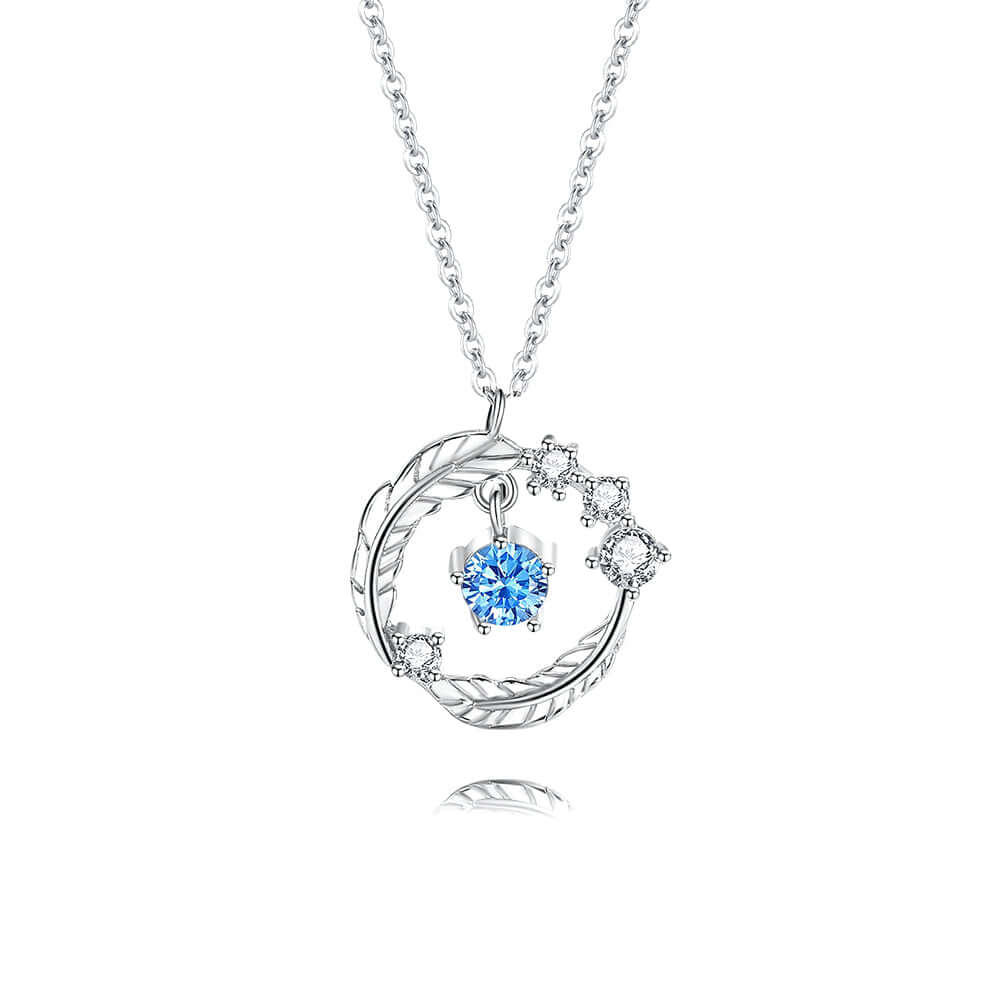 Bezel Strand Diamond Necklace, Trio Diamond Pendant, and Versailles Diamond  Ring | Diamond, Diamond necklace, Bezel diamond