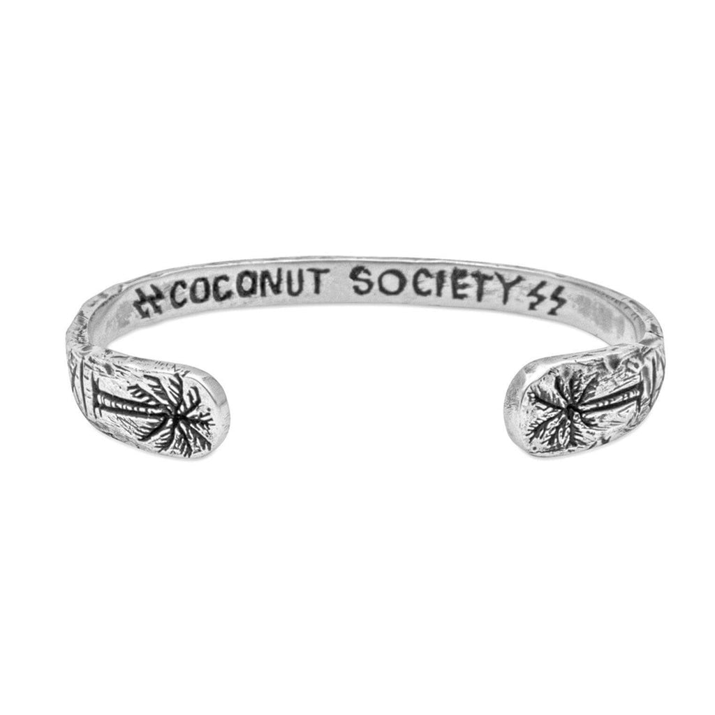 Coconut Society Baby bracelet - Trendolla Jewelry