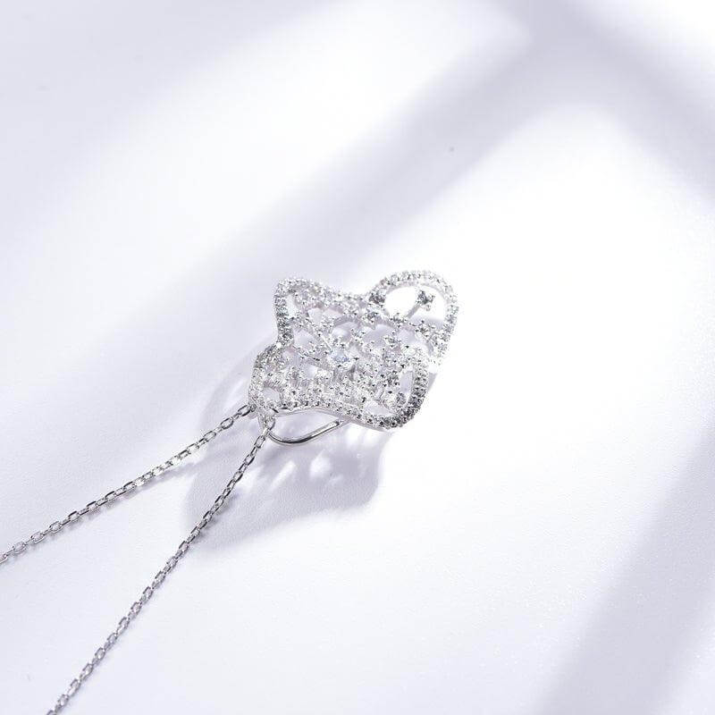 Gorgeous Necklace - Trendolla Jewelry
