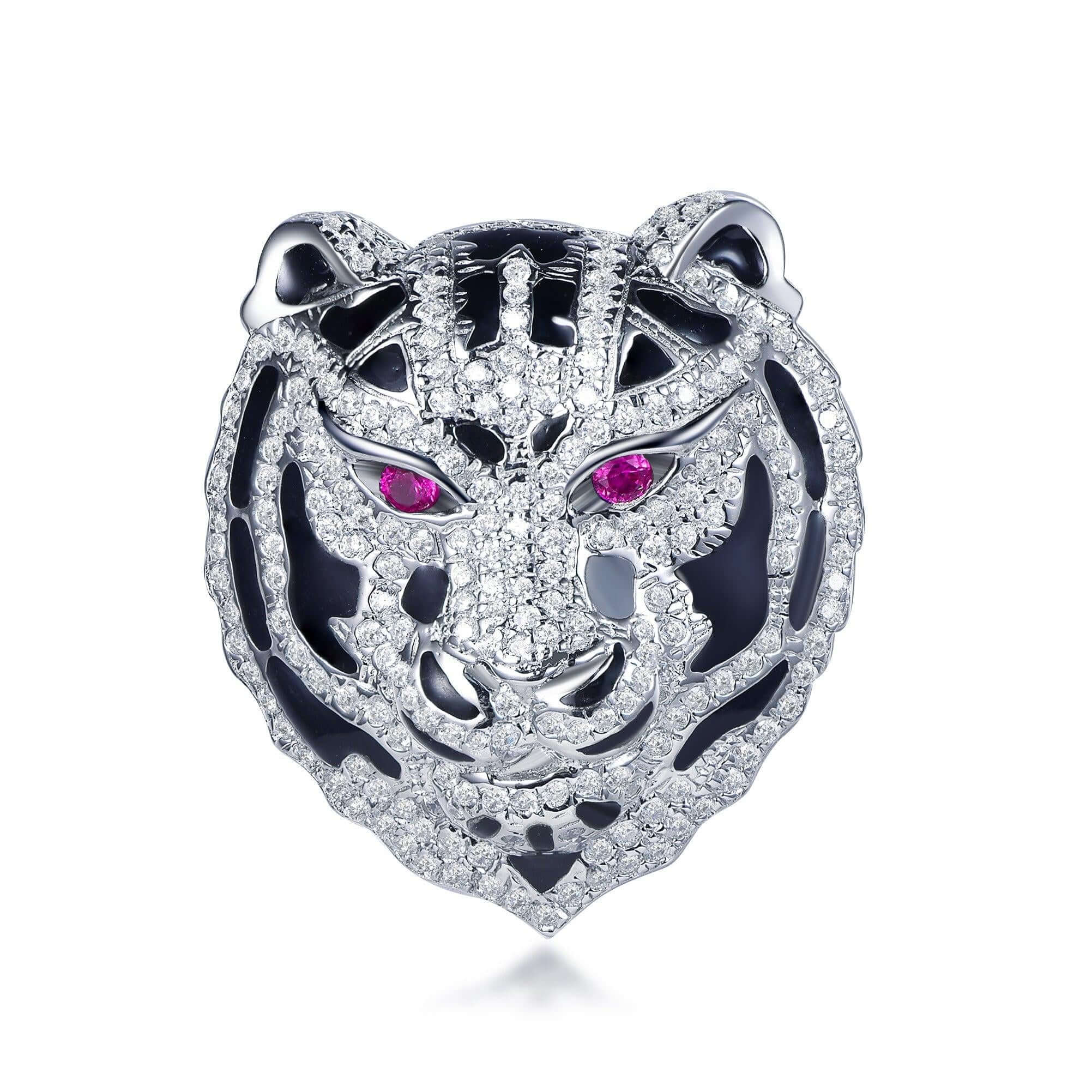 https://www.trendollajewelry.com/cdn/shop/products/leopard-pendant-fit-charm-925-sterling-silver-trendolla-jewelry-1.jpg?v=1693991364
