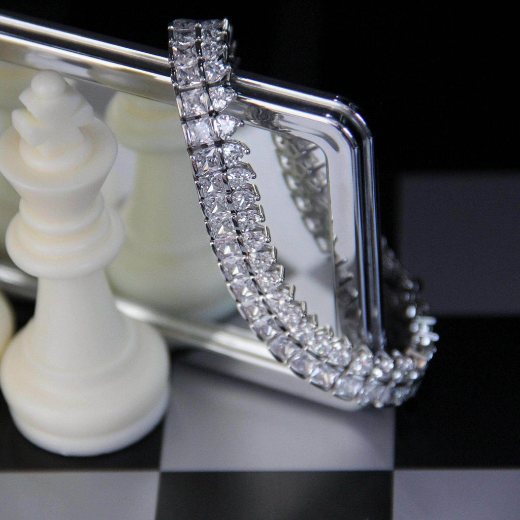 King Crown Bracelet for Women