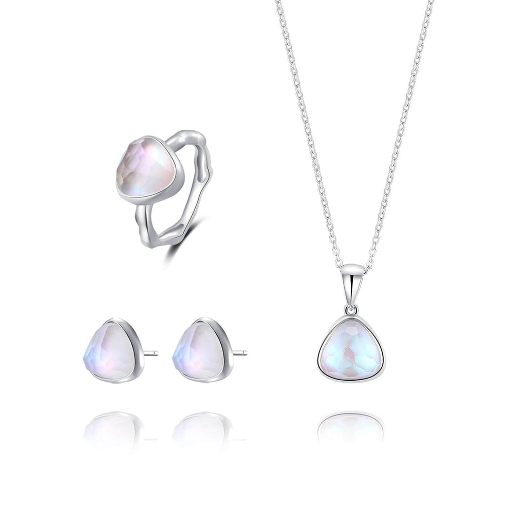 Gemstones Jewelry